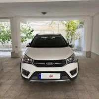 ایکس ۲۲ معمولی مدل ۱۴۰۲