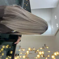 مدل جهت پرکردن البوم کاری