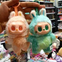 لبوبو انرژی فقط380|اسباببازی|قرچک, باقرآباد|دیوار