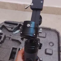 تجهیزات عکاسی و فیلمبرداری|دوربین عکاسی و فیلمبرداری|کرمانشاه, |دیوار