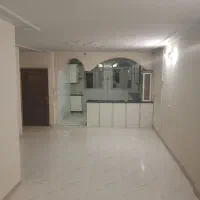 تکواحدی-با-پارکینگ