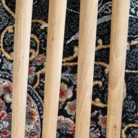 پایه میز