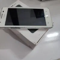 گوشی هواوی|موبایل|مشهد, انقلاب|دیوار