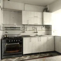 سوییت ویلایی دوخوابه نزدیک حرم ۱۷شهریور +پارکینگ|اجارهٔ کوتاه‌مدت آپارتمان و سوئیت|مشهد, هفده شهریور|دیوار