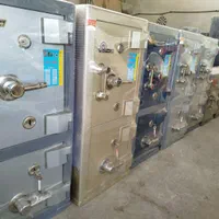 گاوصندوق مدل50*80