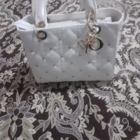 کیف جنس درجه یک نونو
