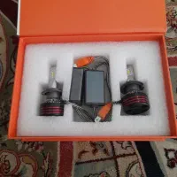هدلایت|قطعات یدکی و لوازم جانبی|شیراز, تل حسین‌آباد|دیوار