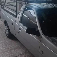 وانت بار تلفنی محمد ،حمل بار جابجایی