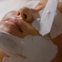 فیشال تخصصی برداشتن خال ولک ،بوتاکس،مزو تراپی،|خدمات آرایشگری و زیبایی|مشهد, حرم مطهر رضوی|دیوار