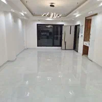 واحد-رو-به-جلو-فرد-عامری-بهترین-خیابان