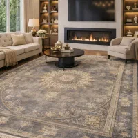 فرش1200شانه تراکم3600 / 50% oof / نصف قیمت