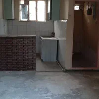خانه ملکیت ۹۵متر سندی