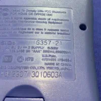 ماشین حساب مهندسی casio cfx-9850GB plus|لوازم التحریر|کرج, عظیمیه|دیوار