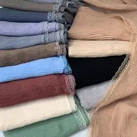 حراجی انواع شال|لباس|صدرا-فارس, فاز ۱|دیوار