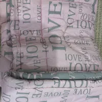 روتختی|سرویس روتختی|کرج, خرمدشت|دیوار