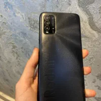 Redmi 9T / 128gb|موبایل|رشت, چله خانه|دیوار