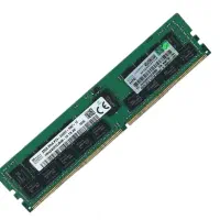 رم سرور ram 32g pc4 2666