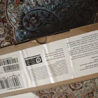 Komplete audio 2|آلات موسیقی|شهرکرد, |دیوار