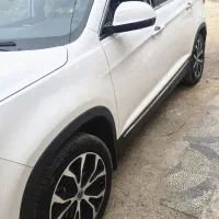 FMC T5|خودرو کلاسیک|بندرعباس, |دیوار