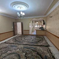 ۸۵ متری|اجارهٔ آپارتمان|مشهد, حضرت حجت|دیوار