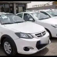 سایناs/اتومات/دوگانه نقد و اقساط (تحویل فوری)