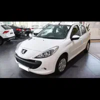 فروش اقساطی کلیه خودرو ها