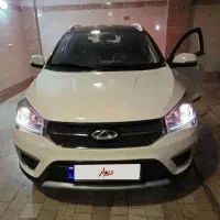 x22 اتوماتیک|خودرو سواری و وانت|تهران, صاحب الزمان|دیوار
