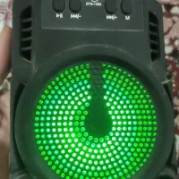 اسپیکر فریمان