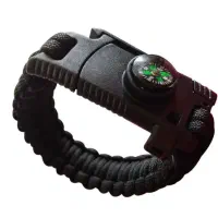 چاقو دسنگت بند شکاری  هدفون|کوهنوردی و کمپینگ|اسلامشهر, شهرک واوان|دیوار