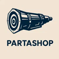 مکانیک و شاگرد مکانیک