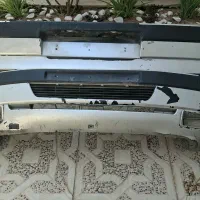 پژو ۴۰۵|قطعات یدکی و لوازم جانبی|کرمان, |دیوار