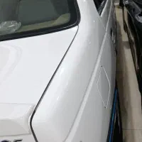 پژو slx مدل99|خودرو سواری و وانت|شوط, |دیوار