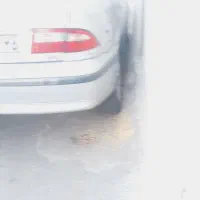 سواری سمندLXسفارشی۸۶|خودرو سواری و وانت|تبریز, |دیوار