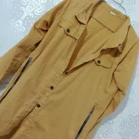 مانتو و لباس مجلسی|لباس|خوی, |دیوار