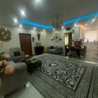 77متر-2خوابه-فول-امکانات