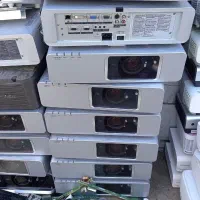 ویدیو پروژکتور استوک ونو باکمترین قیمت بازار