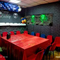 سالن تولد کودک فقط یک میلیون و پانصد|خدمات پذیرایی، مراسم|تهران, زیبادشت|دیوار