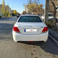 دنا تیپ ۲ مدل ۹۷