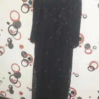 مجلسی|لباس|کرج, حصارک بالا|دیوار