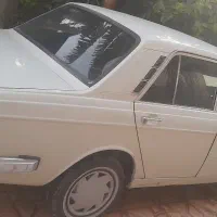 پیکان81تکسوز