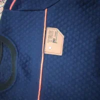 ژاکت بچه گانه|لباس|کرمانشاه, |دیوار