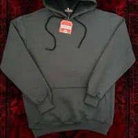 هودی جنس عالی