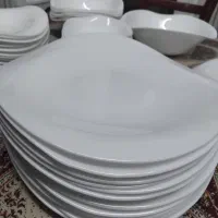 سرویس چند وجهی