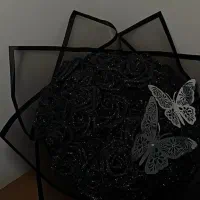 دستهگل|گل مصنوعی|اهواز, کمپلو جنوبی|دیوار