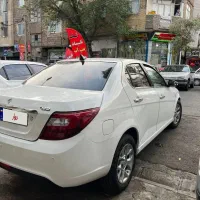 دنا پلاس اتومات
