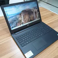 لپتاپ dell اورجینال استوک