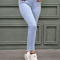 حراج شلوار|لباس|گرمسار, |دیوار