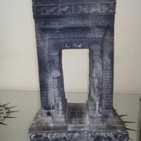 کلکسیونی