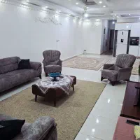 فروش واحد۱۰۷متری|فروش آپارتمان|اهواز, پردیس|دیوار