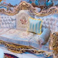 کاور مبل|خدمات پیشه و مهارت|اراک, |دیوار